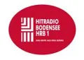 Hitradio - Bodensee HRB 1 Hitradio - Bodensee HRB 1