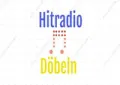 Hitradio Doebeln