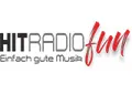 Hitradio Fun Hitradio Fun