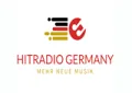Hitradio Germany Hitradio Germany