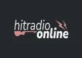 Hitradio Online