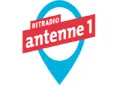Hitradio antenne 1 Hitradio antenne 1