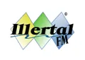 Illertal FM