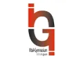 Illtal FM Hot Music