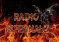 Infernale