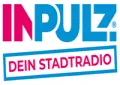 Inpulz