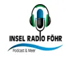 Inselradio Föhr Inselradio Föhr