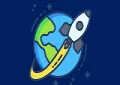 International Hit Radio International Hit Radio