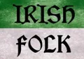 Irish Folk Irish Folk