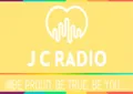 JCRadio JCRadio
