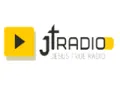 JTRadio JTRadio