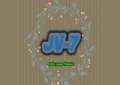 JV-7
