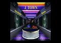 J_Town-Hardstyle J_Town-Hardstyle