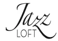 Jazz Loft Jazz Loft