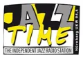 Jazztime Jazztime
