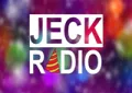 Jeckradio Jeckradio