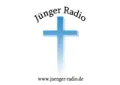Juenger Radio