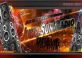 Jump Sun Radio Jump Sun Radio