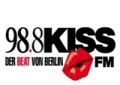 KISS FM KISS FM