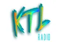 KTL Radio KTL Radio