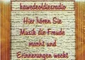 Kawedeoldies Radio Kawedeoldies Radio