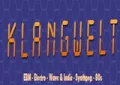 Klangwelt Klangwelt
