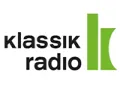 Klassik Radio Klassik Radio