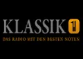 Klassik1 Klassik1