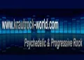 Krautrock World