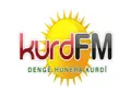 Kurd FM Kurd FM