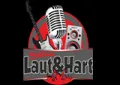 LAUT & HART Radio LAUT & HART Radio
