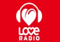 LOVE!Radio LOVE!Radio