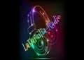 LaFamilia-Radio Main LaFamilia-Radio Main