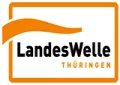 LandesWelle Thüringen LandesWelle Thüringen