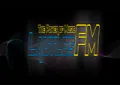 Lautlos FM Lautlos FM