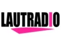 Lautradio