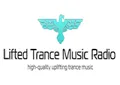 Lifted Trance Music Radio Lifted Trance Music Radio