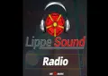 Lippe Sound Radio Lippe Sound Radio