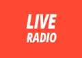 Liveradio
