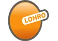 Lohro FM Lohro FM