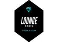 Lounge Radio Lounge Radio