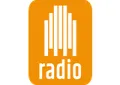 MünsterStream Radio MünsterStream Radio
