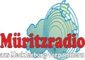 Müritzradio Müritzradio
