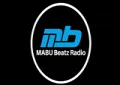 MABU Beatz Techno MABU Beatz Techno