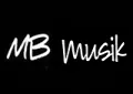 MB Musik