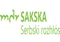 MDR 1 Sorbischer Rundfunk
