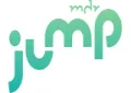 MDR JUMP