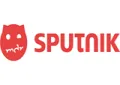 MDR SPUTNIK MDR SPUTNIK