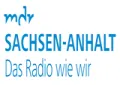 MDR Sachsen-Anhalt MDR Sachsen-Anhalt