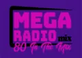 MEGA 80s MEGA 80s